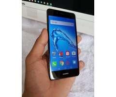 Vendo Huawei P9 Lite Smart