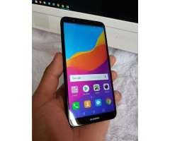 Vendo O Cambio Huawei P Smart