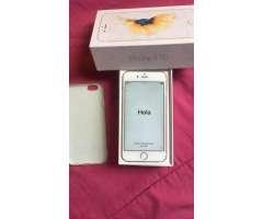 iPhone 6S Repuesto