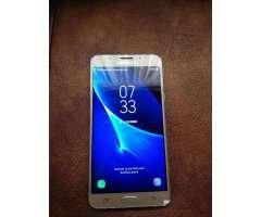 Samsung J7 Metal