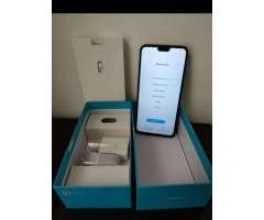 Huawei Honor 8x
