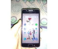 Moto G 5 32gb