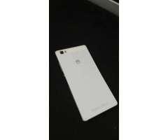 Huawei P20