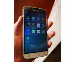 Samsung Galaxy J3