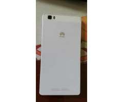 Huawey020 Y Motorolag3