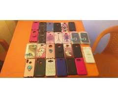 Samsung J5 J7 P20 Moto