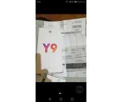 Vendo Barato O Cambio por Xiaomi