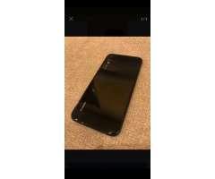 Huawei P20 Lite