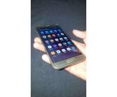 Samsung Galaxy J4 32gb 4g Original Libre
