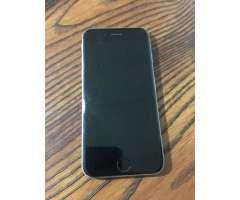 iPhone 6