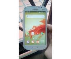 Samsung Grand