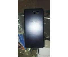 Samsung Galaxy J7 Prime Legal Duos Ganga