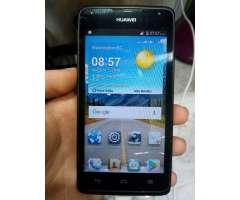 Huawei Y530