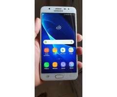 J7 Prime