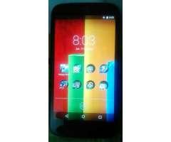 Moto G1