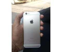 iPhone 6