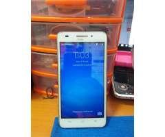 Se Vende Huawei G 620
