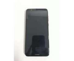Huawei Psmart