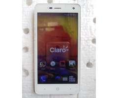 Zte Blade L3