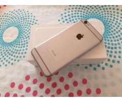 iPhone 6
