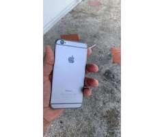 un hermoso iphone 6