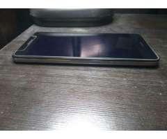 Huawei Y6ii Vendo O Cambio