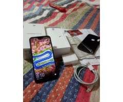 Huawei P 20 Lite