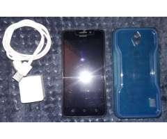 Huawei Y635, Perfecto Estado