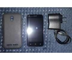 Avvio A400, Como Nuevo Full