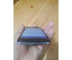 Huawei Gr3