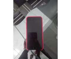 iPhone 6 16 Gb