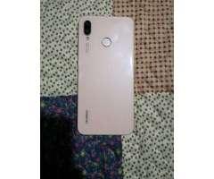 Vendo O Cambio Huawei P20 Lite Nuevo