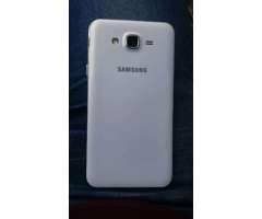 Samsung J7 Normal Garantizado 10 de 10