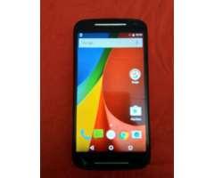 Moto G2 Dual Sim 16gb