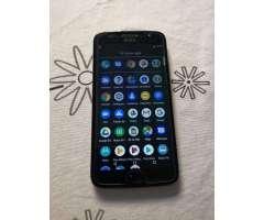Vendo Moto G5s Plus Dual Sim