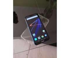 Vendo Huawei P20 Lite