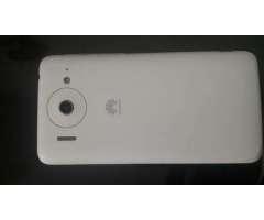 Huawei G510 Imei Original Falla Display