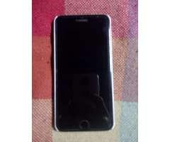 Cambio iPhone 6 Plus