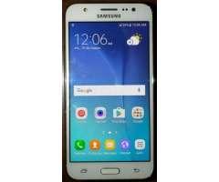 Samsung Galaxy J5 NEGOCIABLE