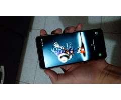 Samsung A8 2018