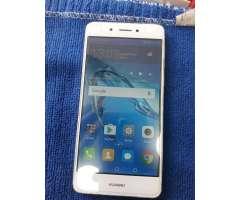 Vendo P9 Lite Smart