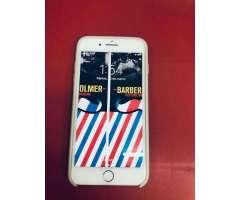 IPhone 7 Plus