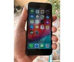 iPhone 6S 32Gb Usado Importado
