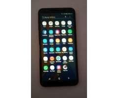 Samsung J6 Prime