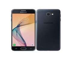 samsung j5 prime