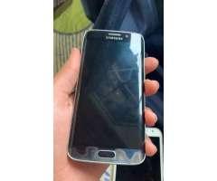 Samsung Galaxy S6 Edge