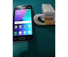Vendo Samsung J1 Mini Prime