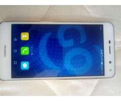 Celular Huawei Y 5