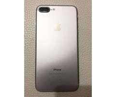 iPhone 7 Plus 32 Gb
