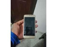 Vendo Motorola Moto G5